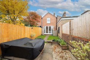 Photo 17- click for photo gallery